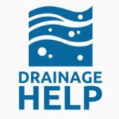 Drainage Help (@yarddrainage) 's Twitter Profile