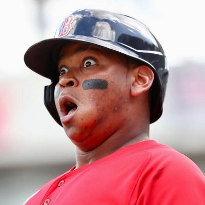 BigScoops11's profile picture. Sox fan, wrestling fan, clever/inspirational quote fan.