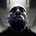 Nahm Omar (@nahm_omar) Twitter profile photo Nahm Omar (@nahm_omar) Twitter profile photo