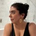 Ana (@ana_lenero) Twitter profile photo Ana (@ana_lenero) Twitter profile photo