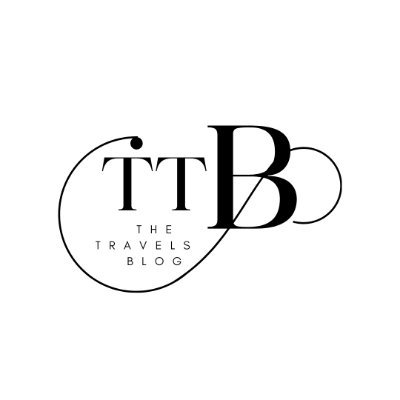 UK & Europe Creator | Hotel, Food, Transport Travel Reviews | UGC | Influencer
Welcome to my lifestyle where I explore the unknown adventure.