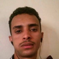 معاذ أبوسماء (@mmm7340mm) 's Twitter Profile