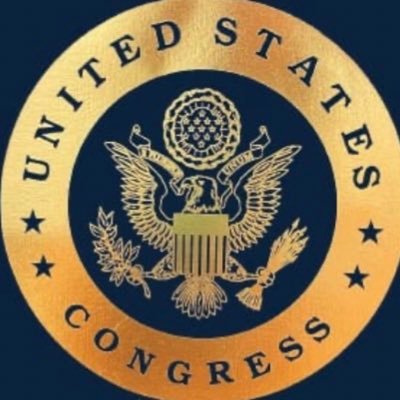 USCongressionalWatch is committed to providing you the latest news & highlights as it relates to Congress. #USCongress #USSenate #USHouse #MAGA #TermLimits