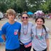 Jane Rolloff (@rolloffjane) Twitter profile photo Jane Rolloff (@rolloffjane) Twitter profile photo