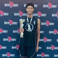 Clayton Jones (@claytonjon25) 's Twitter Profile