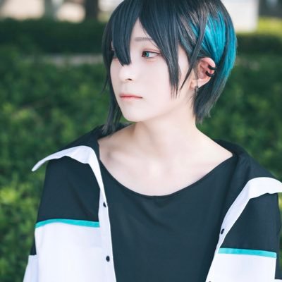 あこ (@acofox_0105) / X