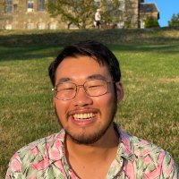 Daniel Chang Kuo (@dchangk) 's Twitter Profile