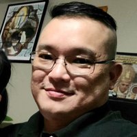 Uncle E ®️ (@erwintjoa) 's Twitter Profile Photo Uncle E ®️ (@erwintjoa) 's Twitter Profile Photo