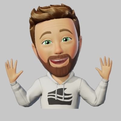 flake_cody's profile picture. Freedom to the people! Liberty for all! Truth will set you free! God bless America 🇺🇸 🙏