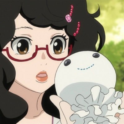 soren fan acc | every quiet person needs an outlet