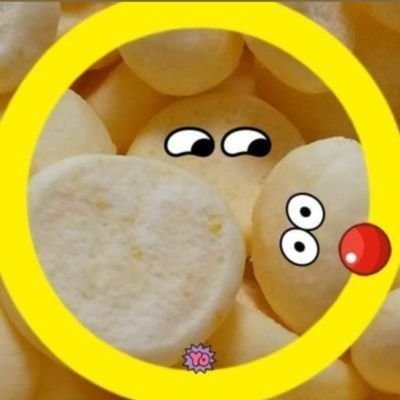 👐ひよこぼーろ。👐さんのプロフィール画像