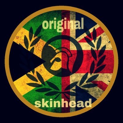 😀trad_skinhead