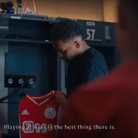 Hayden Van Brewer (@hvanbrewer) 's Twitter Profile