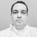Juan José Rivera (@rivera_jua60249) Twitter profile photo Juan José Rivera (@rivera_jua60249) Twitter profile photo