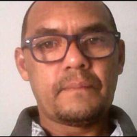 CLEBER NOMARI🚩🚩🇧🇷🇯🇴🇺🇦🚩🚩 (@clebernomari) 's Twitter Profile