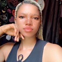 Empresz🦸🏻♀️ (@iam_empresz) 's Twitter Profile