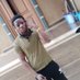 stormzy 99 (@der1nyarko) Twitter profile photo stormzy 99 (@der1nyarko) Twitter profile photo