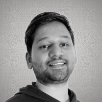 Mallik Arjun (@arjun_js91) 's Twitter Profile