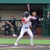 Jaden Hanson (@jhanson_3311) Twitter profile photo Jaden Hanson (@jhanson_3311) Twitter profile photo