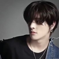 rae (@mraebll_) 's Twitter Profile
