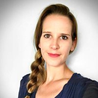 Gwen Duytschaever (@g_duytschaever) 's Twitter Profile