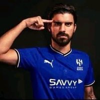 Abood (@_aboodo7) 's Twitter Profile