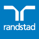 Find out about Randstad UK Graduate job opportunities including how to apply, University campus activities, and what’s going on in Randstad's world!