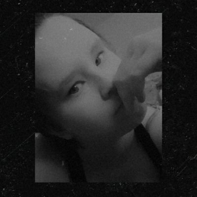 MyersHorror's profile picture. 29 • '96 | MDNI | I Write NSFW Fanfictions, & Play Games https://t.co/PL0CM7DHA1