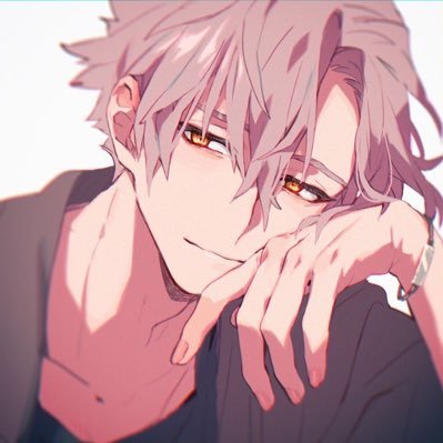 tiny_dagger's profile picture. Huh? So it’s a preference?