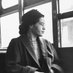 Rosa Parks (@rosaparks757984) Twitter profile photo Rosa Parks (@rosaparks757984) Twitter profile photo