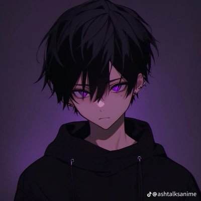 Shido_mp4 Profile Picture