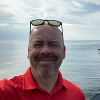 Rob Chapman (@oldmanrunning2) 's Twitter Profile