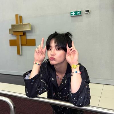 🍧°˖✧รับไม่รับบอกด้วยนะคะ ไม่รับวอลเล็ต⊹ ⋆ ꒰ รับมัดจำ นัดโอน ꒱ ꔛ˚ แท็กใหม่ #reviewด๊อบบี้ เก่า #reviewแบมแบม #ด๊อบบี้มาอัปเดต ⤾ 🌷🍡