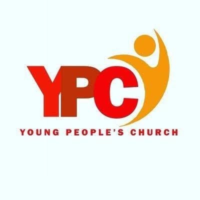 Official Twitter Account of YPC TREM Restoration Chapel | Building Individuals to Make a Formidable Impact in their world for the Kingdom