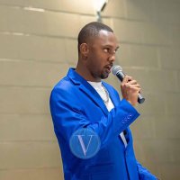 Johvoski Dickey (@tizzle28jay) 's Twitter Profile