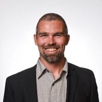 Kevin Tharp (@derpology) 's Twitter Profile Photo Kevin Tharp (@derpology) 's Twitter Profile Photo