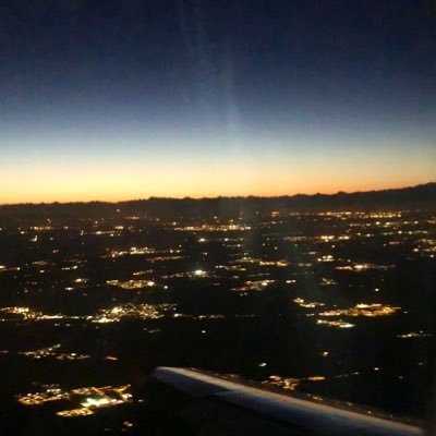 padagry's profile picture. Le progrès n'a pas de limites mais il a ses secrets.