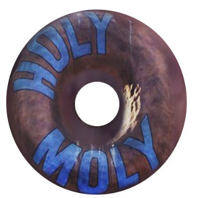 HolyMolyCD's profile picture. Holy Moly Donuts now open in Hathian, La!  ((IC account for RP business.))