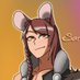 SaruRoku: Giant Mouse Vtuber! ๐๐ฝ (@saru_roku) Twitter profile photo SaruRoku: Giant Mouse Vtuber! ๐๐ฝ (@saru_roku) Twitter profile photo