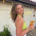faith wise (@faithwise_) Twitter profile photo faith wise (@faithwise_) Twitter profile photo