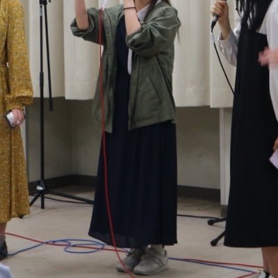 Sound☆Sprout ││ 4回生 ││ 元渉外 ││ 一曲入魂 ││ Branchée 🍐@branchee_ss ││ アナタノオト││ 東雲 ││茉莉花││ 恋ス蝶││初音 ││ 《S☆S向上委員会 ││ 月禍美人🌙 @gekka_bijin_ss││Hook》