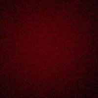 isimsiz (@isimsizzzzbb) 's Twitter Profile