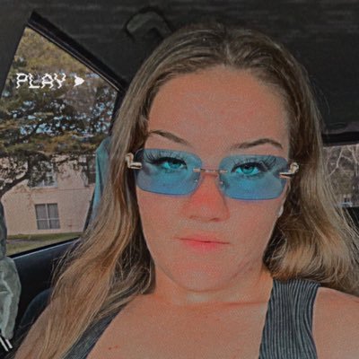 @stantonhaileyy