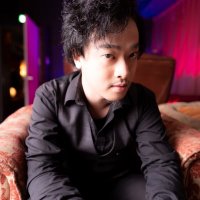 星名焚斗 (@takuto_dayoo) 's Twitter Profile
