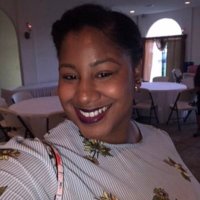 Kie kie (@kietotheg) 's Twitter Profile Photo Kie kie (@kietotheg) 's Twitter Profile Photo