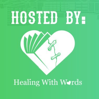 Par-A-Dice Hotel Casino
21 Blackjack Blvd, East Peoria, IL 
Hosted by Healing With Words:
Future Dates:
7/15/23