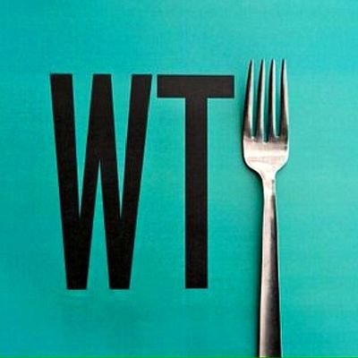 thami9119's profile picture. 
