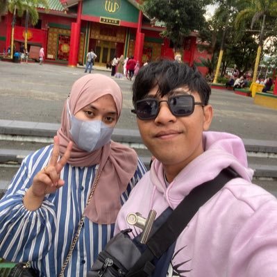 tahukecup's profile picture. 