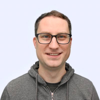 📍 Chicago • 👨💻 Software Engineer • 🎓 UW-Madison Alum