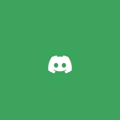 ゆさんのプロフィール画像